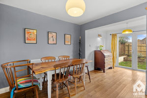 Photo 15- click for photo gallery